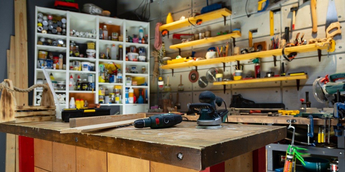 The Best Tool Stuff - Awesome Tool Reviews to Help You Choose